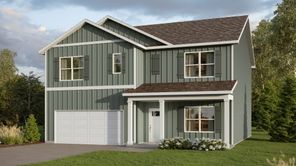 629 Acorn Court (The Carol)