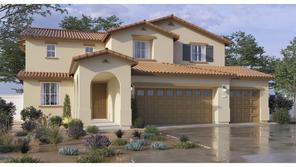 41845 Grenache Lane (Residence 3015)