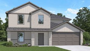 4514 Nevada Falls Drive (T40C)