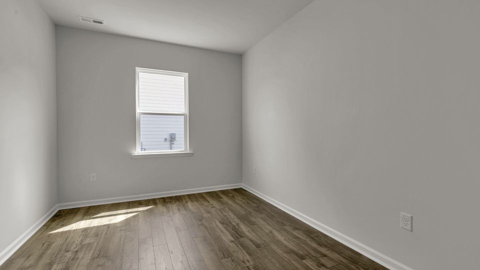 Elevation Image 5.