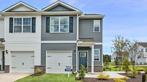 386 Freestall Drive (PEARSON)