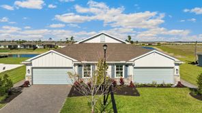 17757 OLEANDER AVE (CARRINGTON)