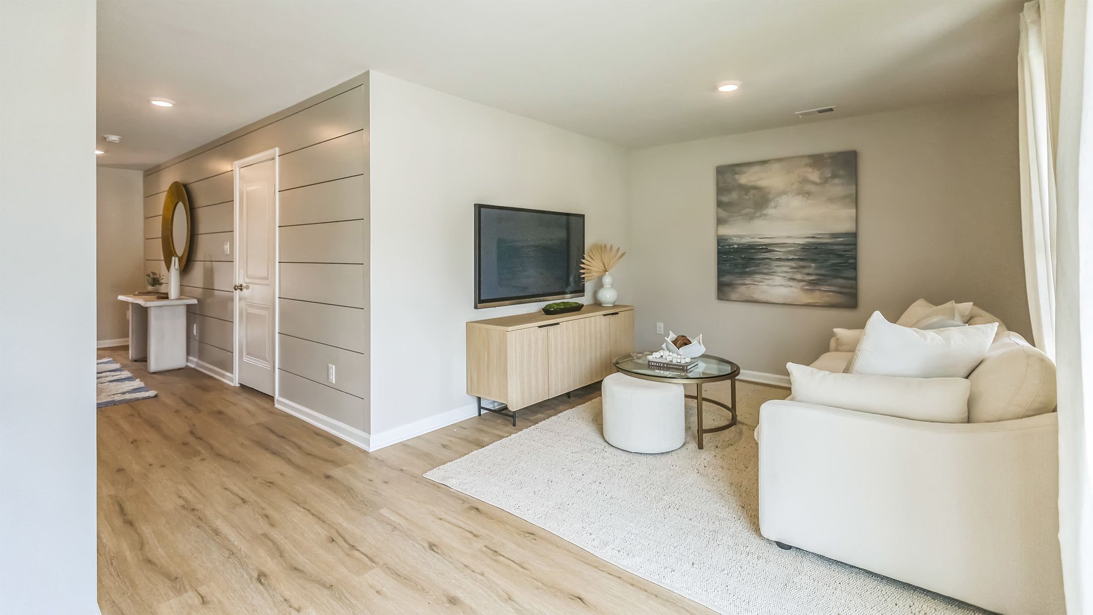 12 Forest Park Drive (LAFAYETTE)