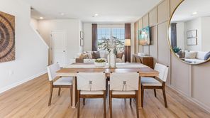 14 Forest Park Drive (LAFAYETTE)