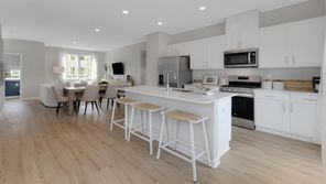 20 Forest Park Drive (LAFAYETTE)