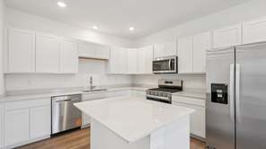 6094 Cascades Drive (Brahms)