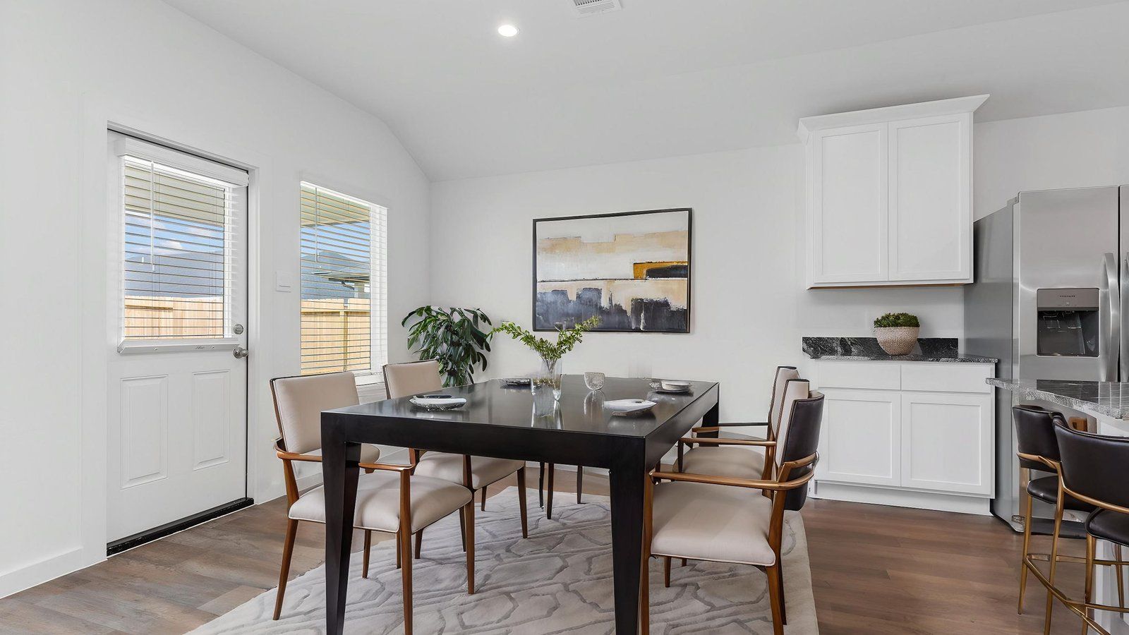 4520 Highland Oaks Court (CALI)