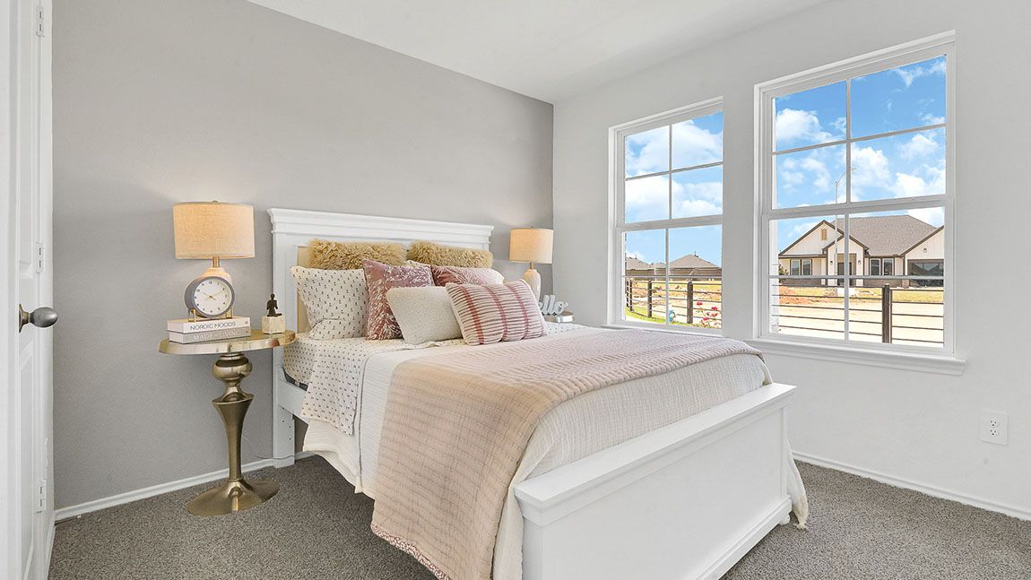 1326 Isola Bella Drive (GAVEN)