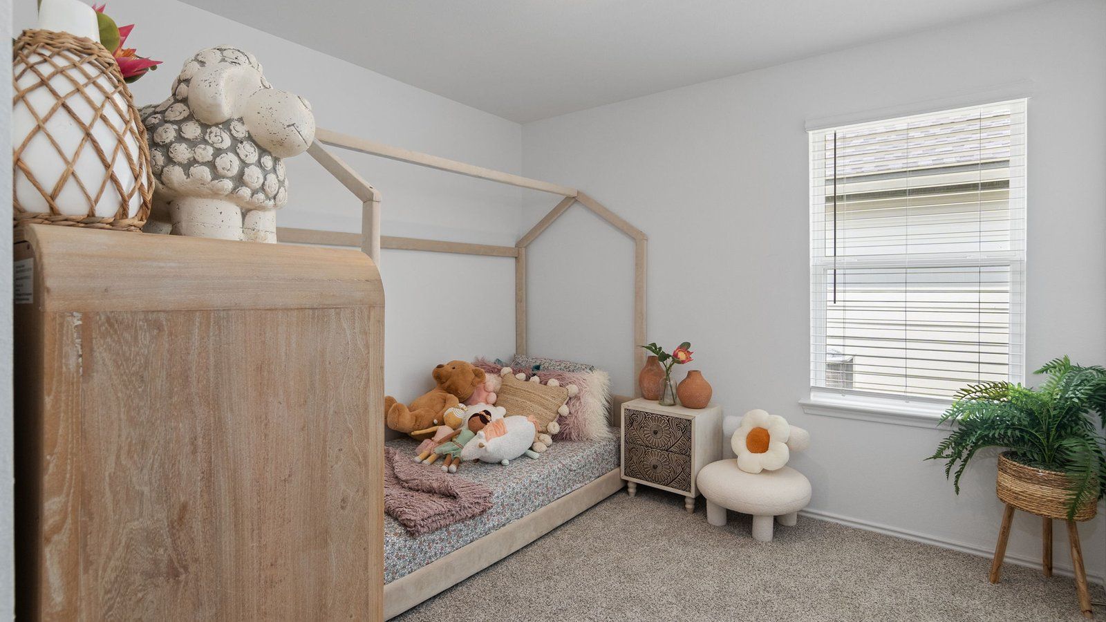 1338 Isola Bella Drive (HARRIS)