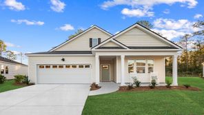 1045 Lakes Boulevard (Cantey-exp)