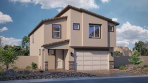 3817 HIBISCUS HAVEN AVE (2660)