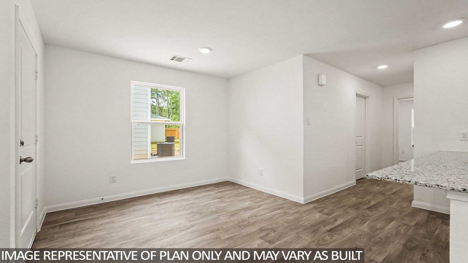 11943 Detar Court (Wyeth)