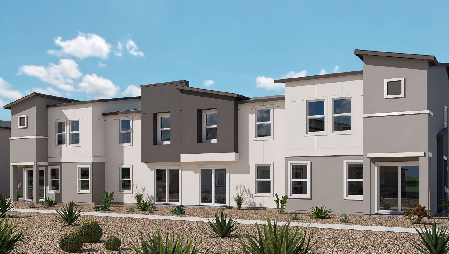 2513 CARLOTTA GARDEN AVE (1334)