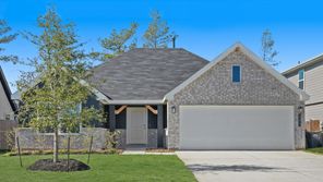 4273 Multnomah Falls Drive (Denton)