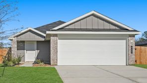 965 Sutherland Falls Street (Estero)