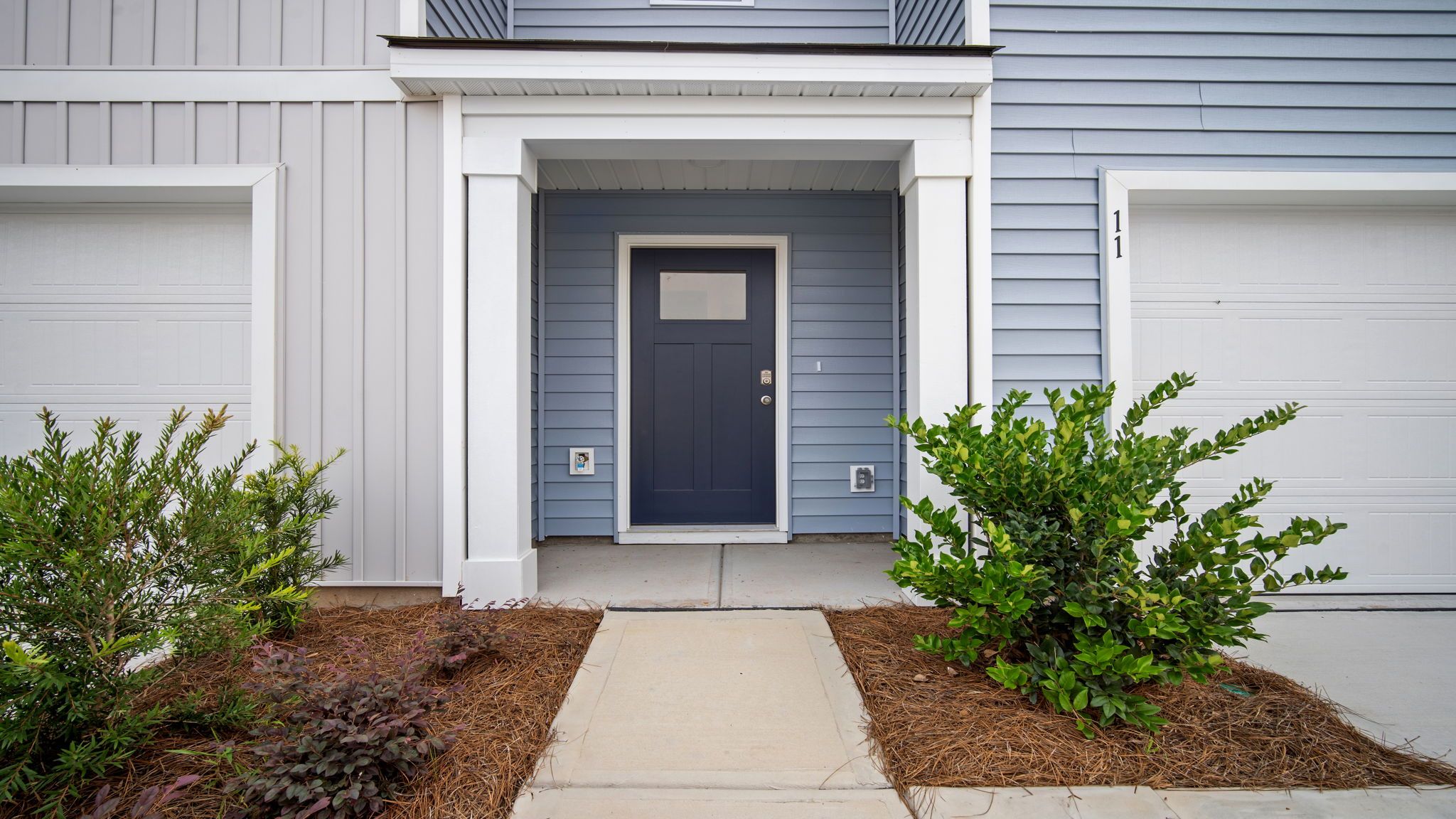 Elevation Image 1.