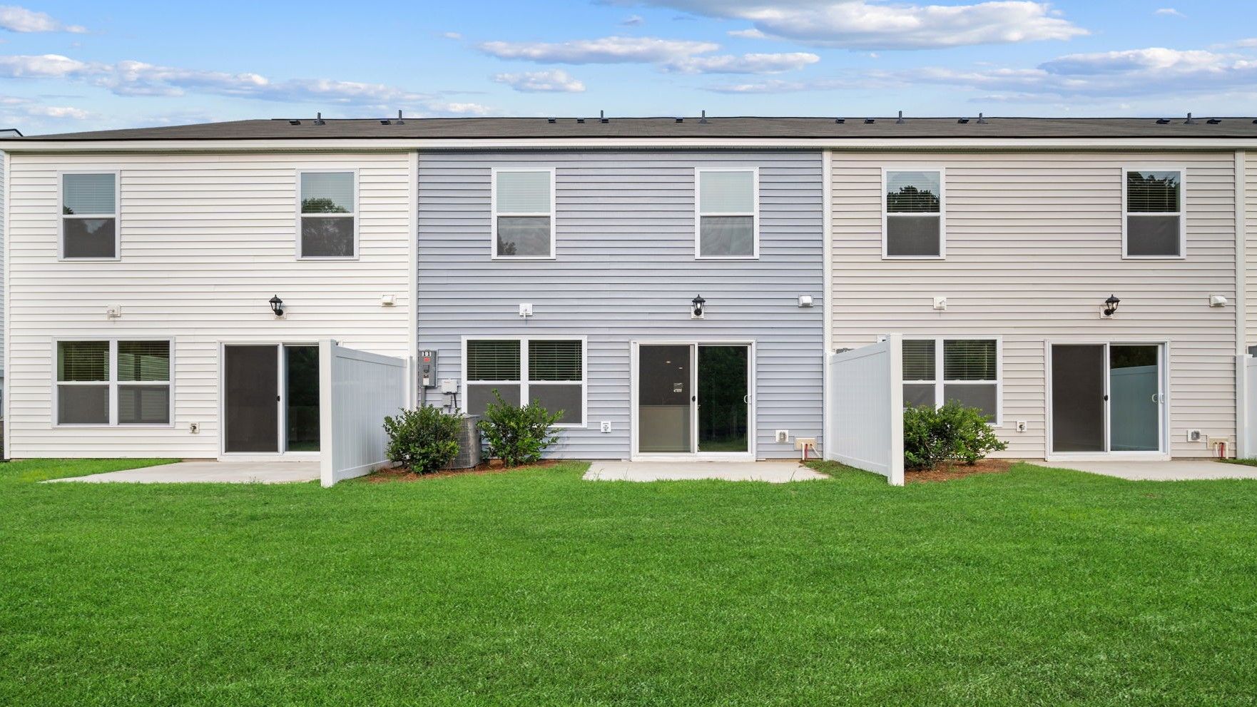 Elevation Image 2.