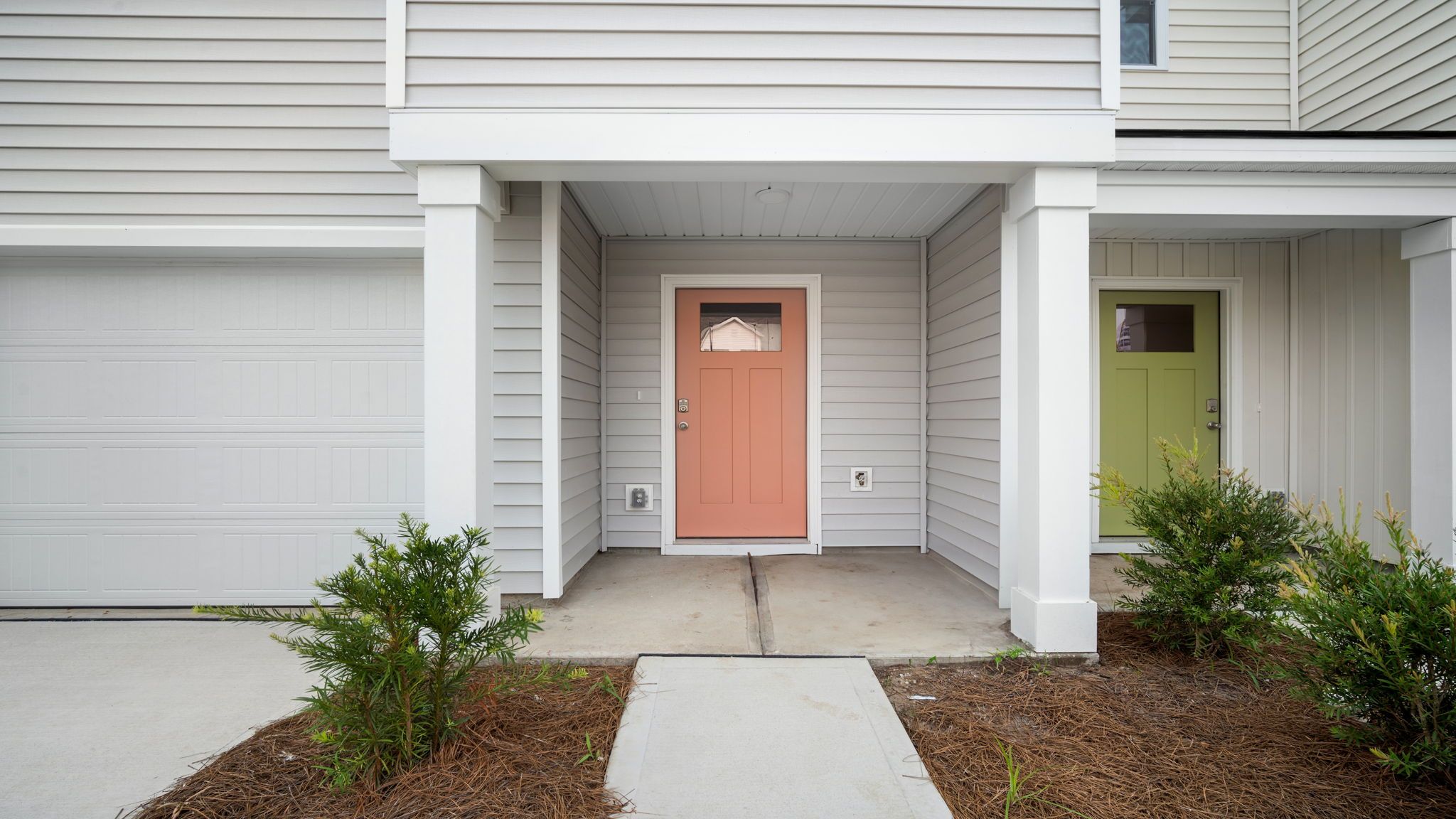 Elevation Image 1.