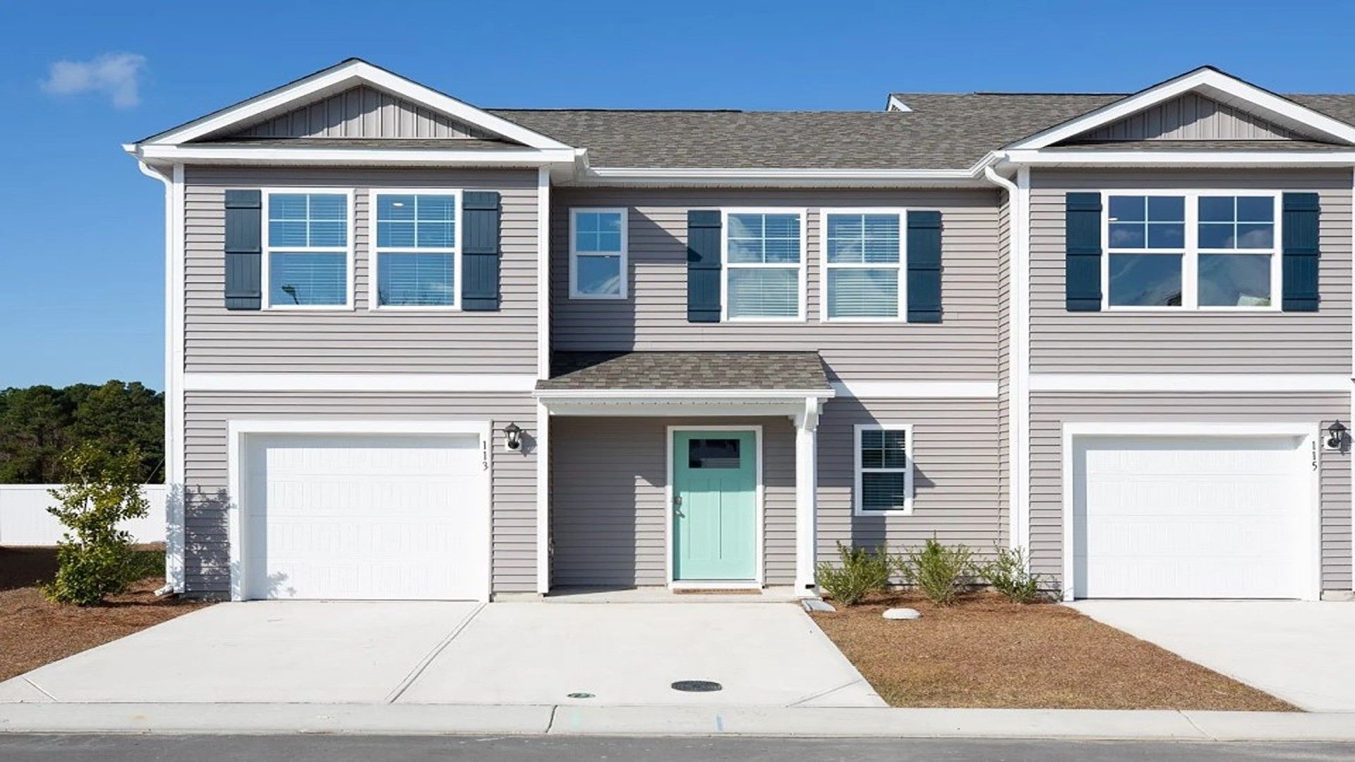 Elevation Image 0.
