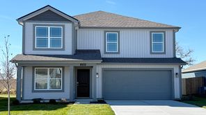 11320 N Greenthread Drive (Stamford)