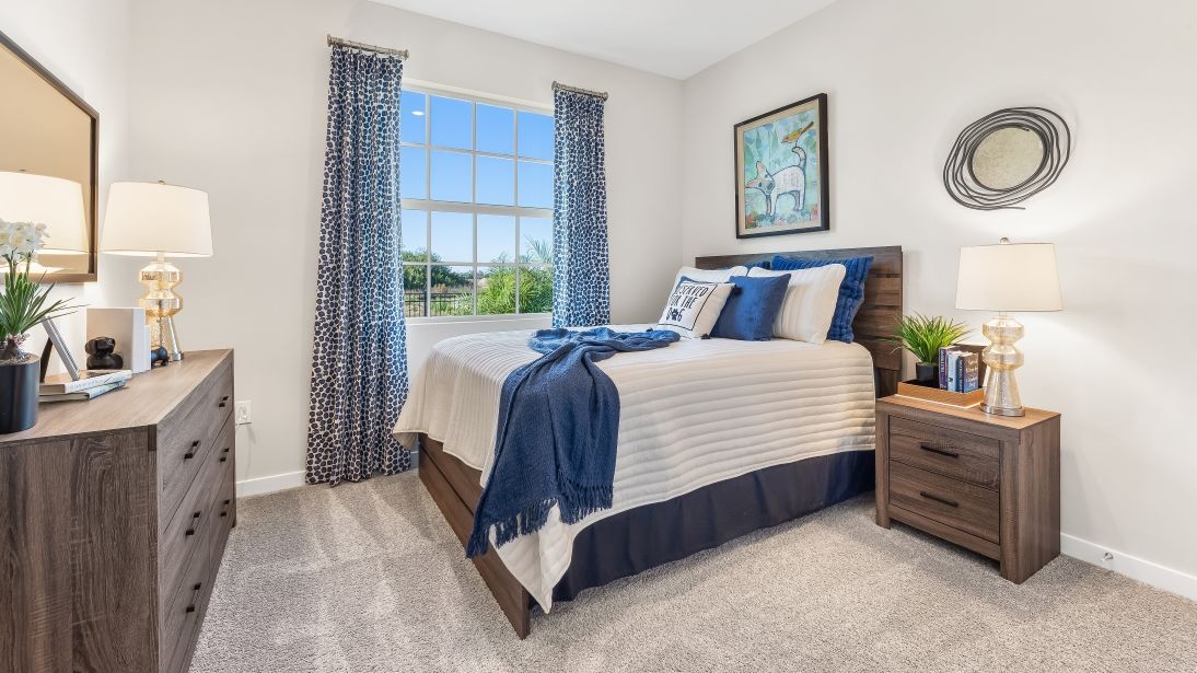 12811 Seagrass Dr. Punta Gorda, FL 33955