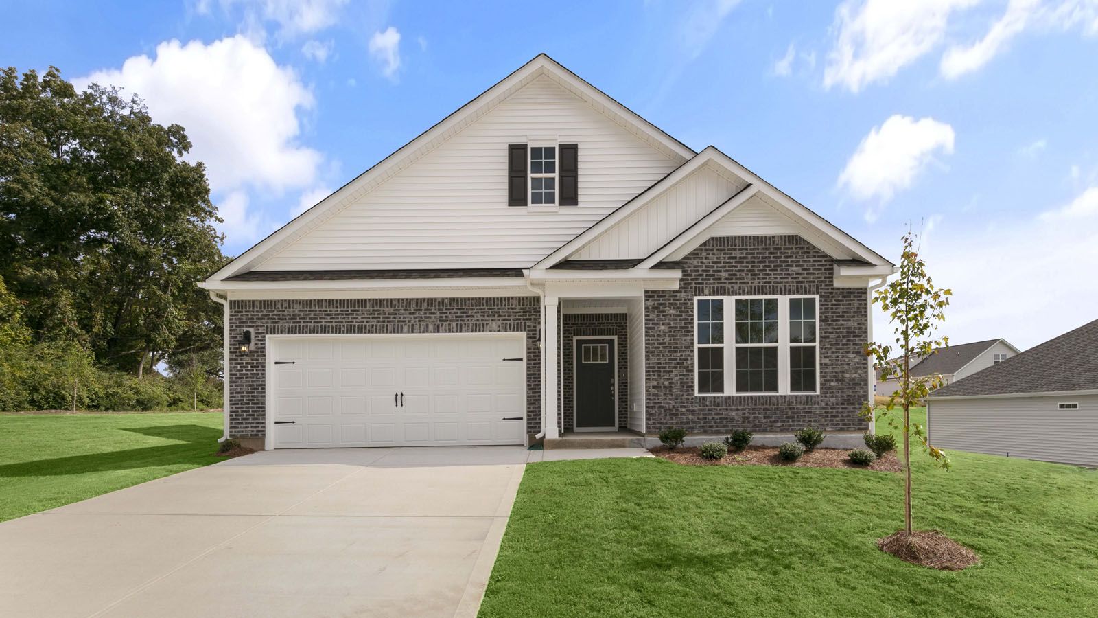 188 Prairie Wolf Street