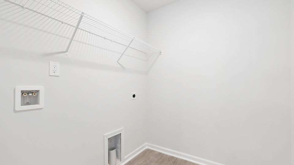 Elevation Image 19.