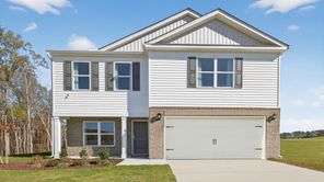 113 Ross Drive (Penwell)