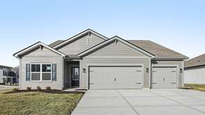 5878 Trichel Drive (Cortland)