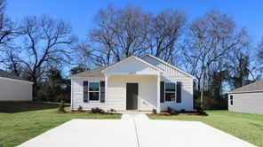 14379 Buttercup Way (The Callaway)