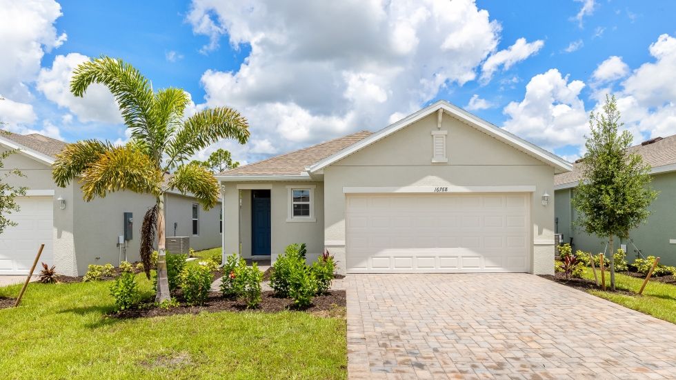 Subdivision Image 8
