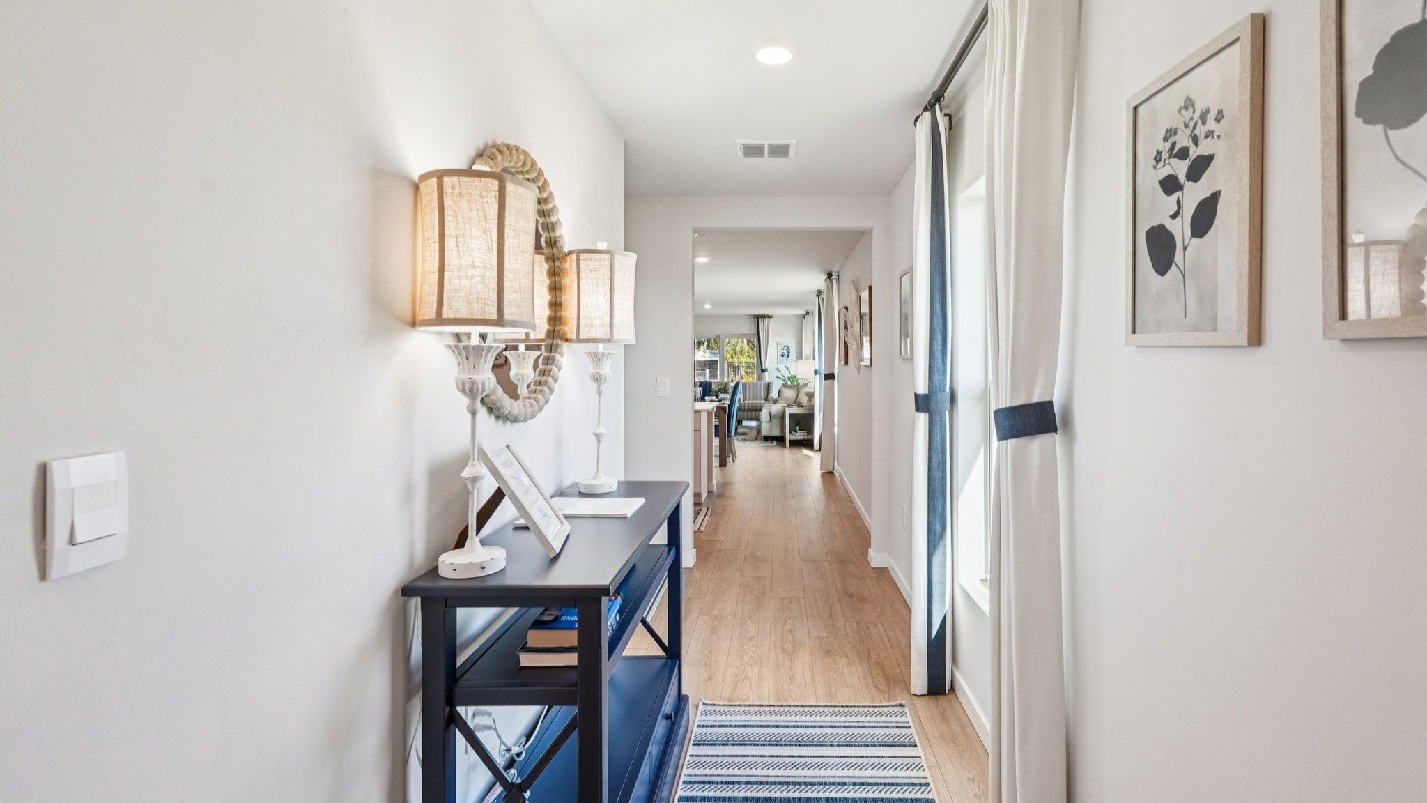 Subdivision Image 21