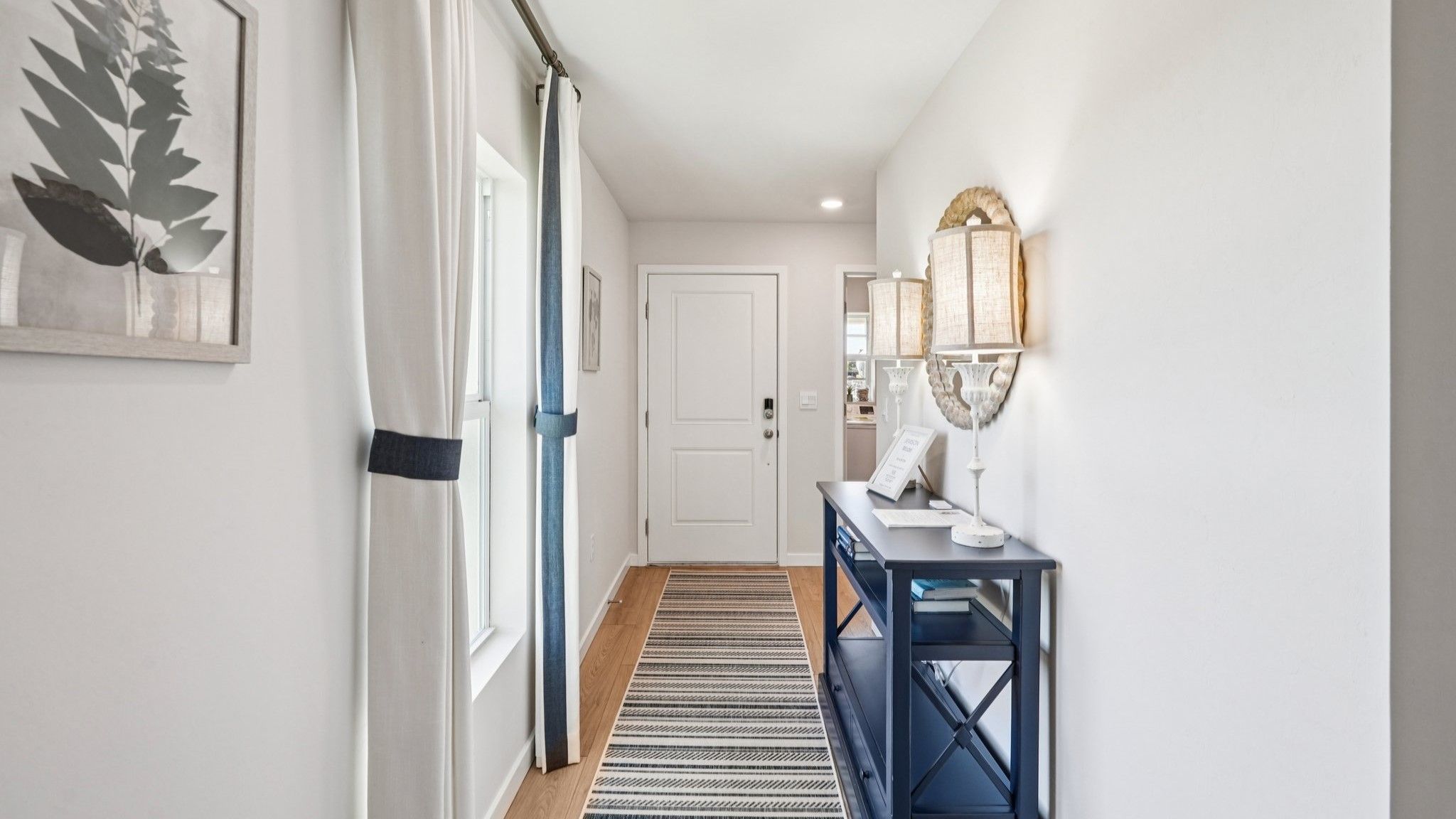 Subdivision Image 22