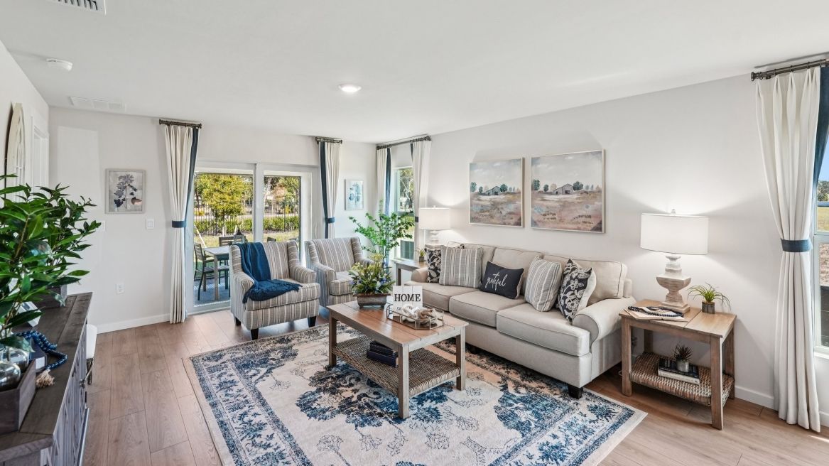 Subdivision Image 23