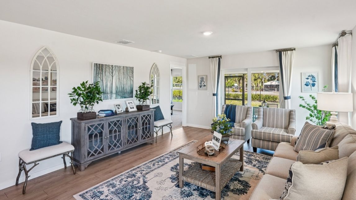 Subdivision Image 24