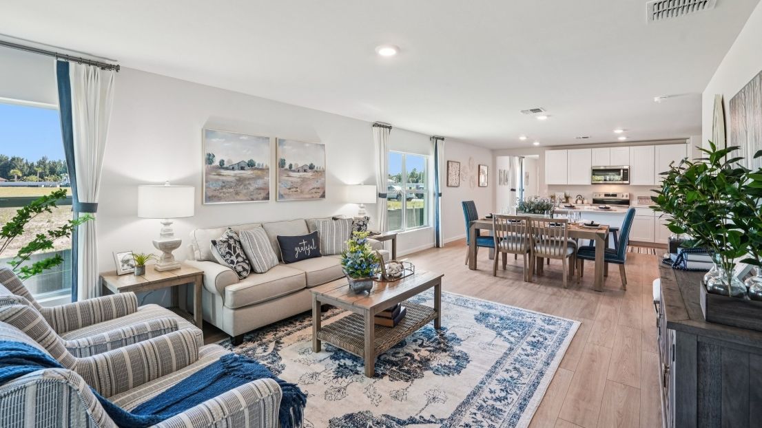 Subdivision Image 25