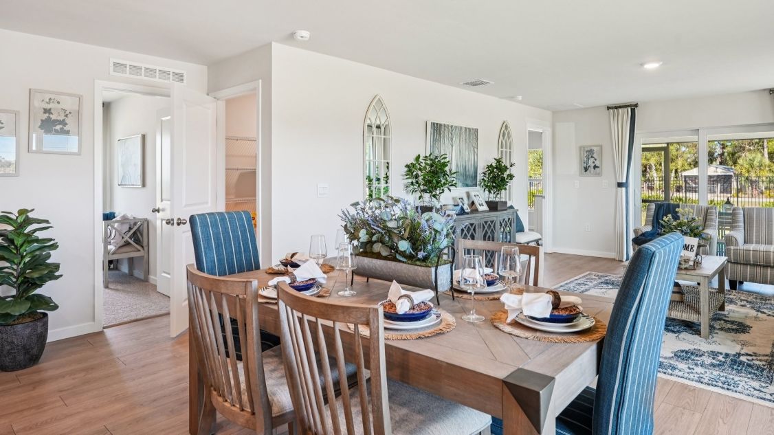 Subdivision Image 26