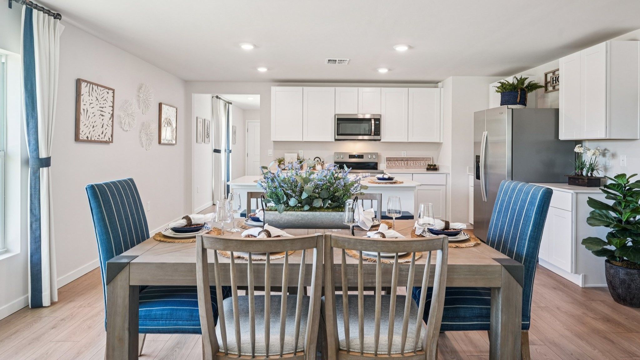 Subdivision Image 27