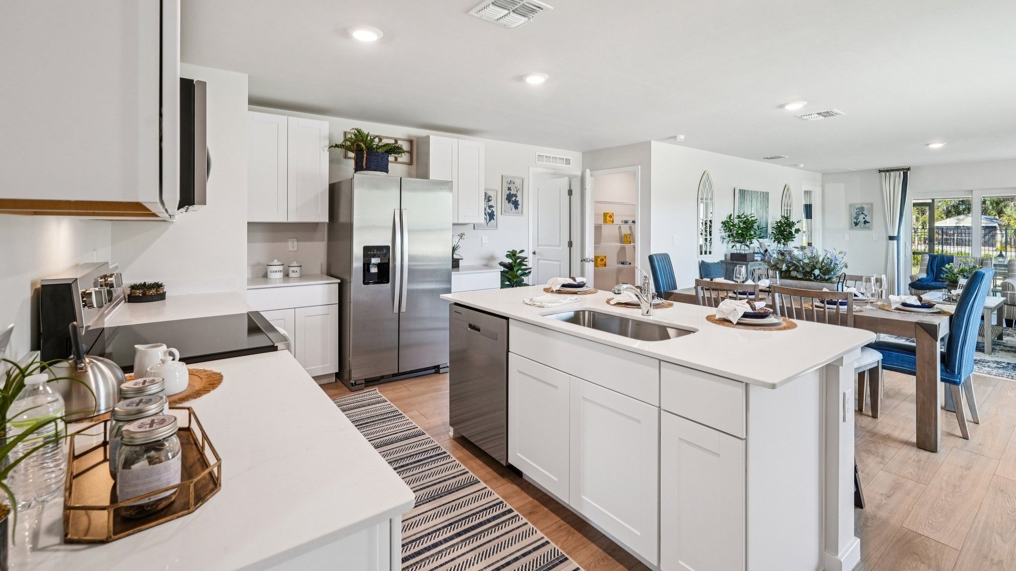 Subdivision Image 28