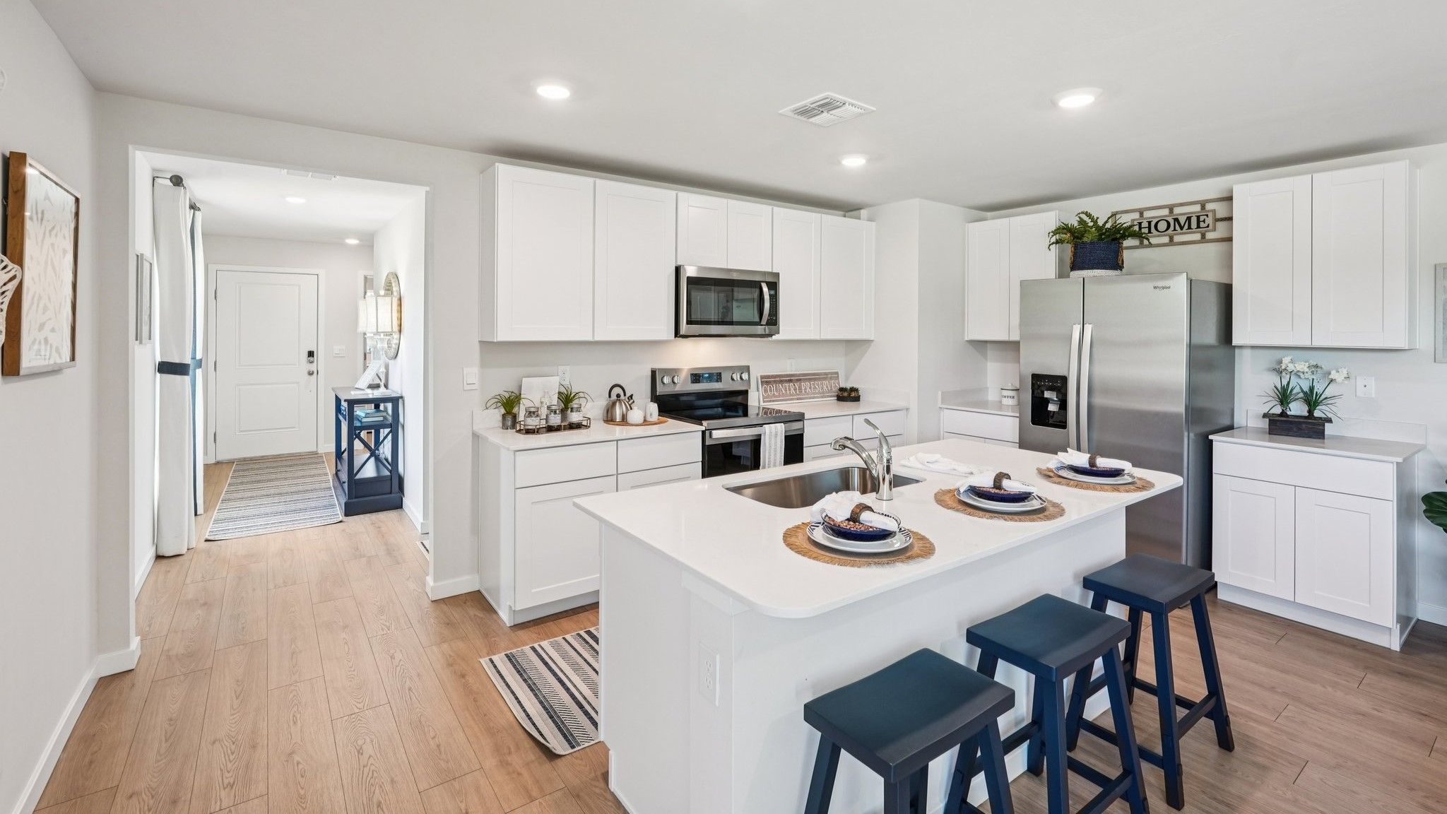 Subdivision Image 29