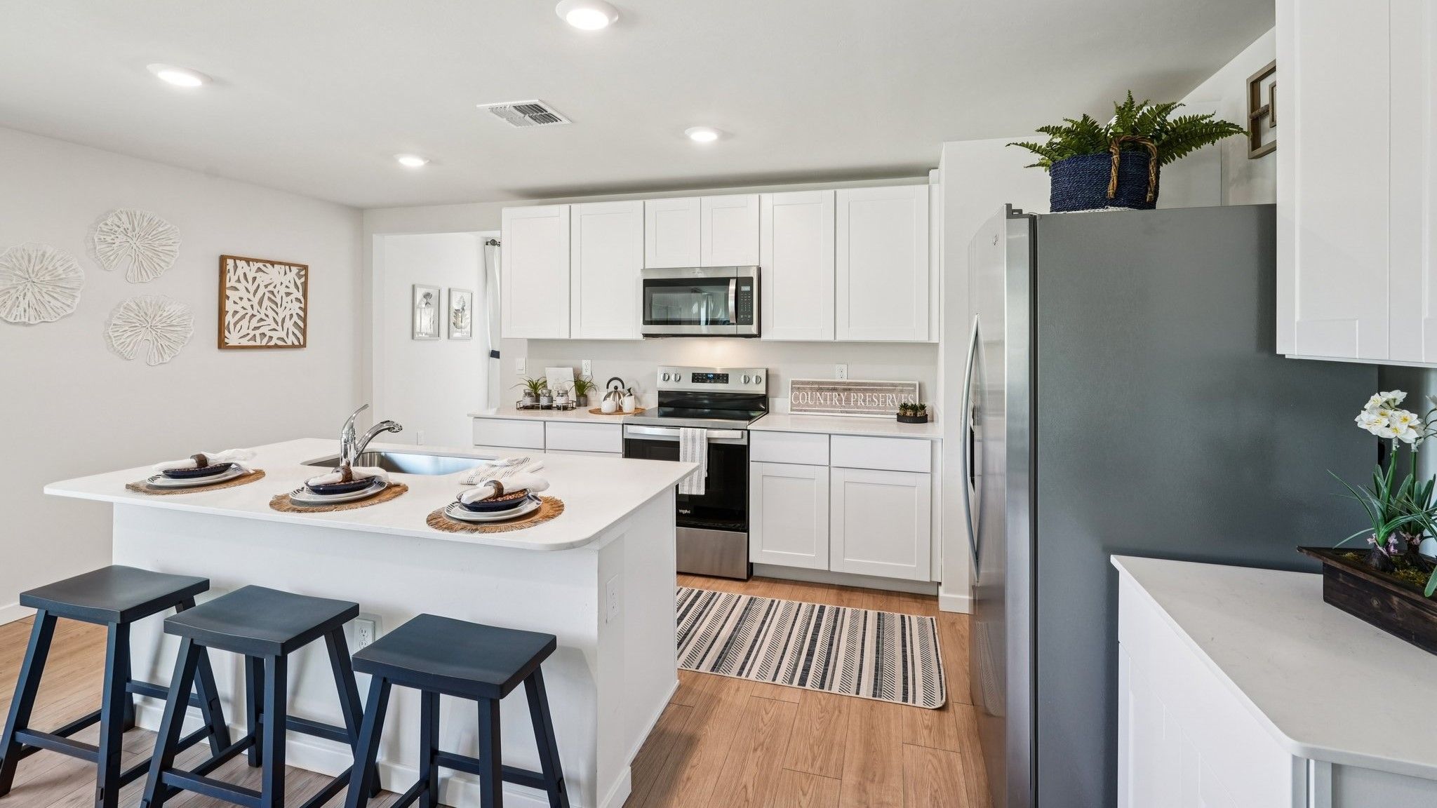 Subdivision Image 30