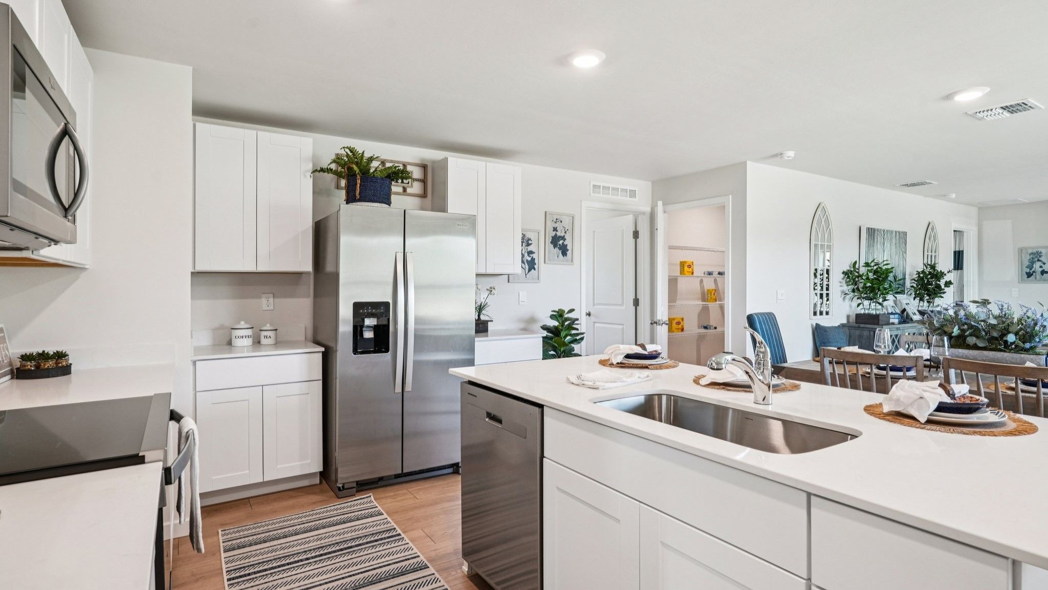 Subdivision Image 31