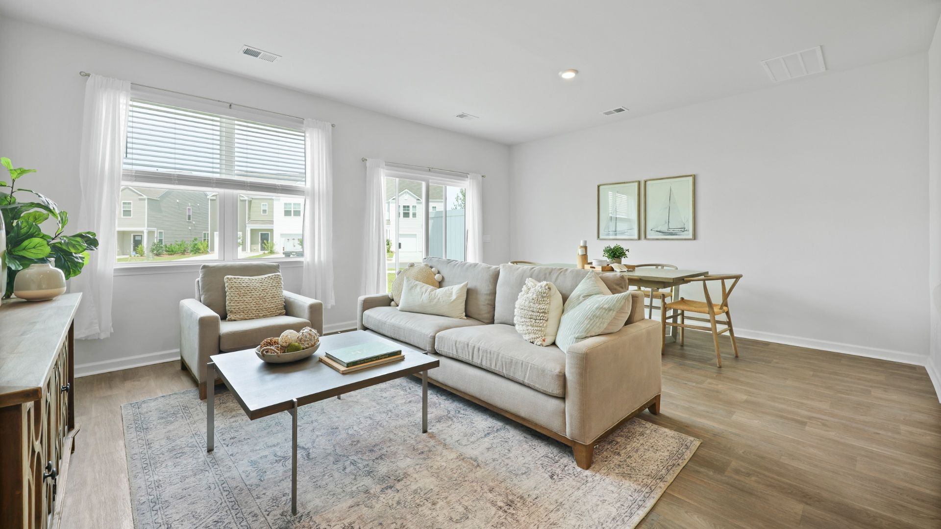 Subdivision Image 13