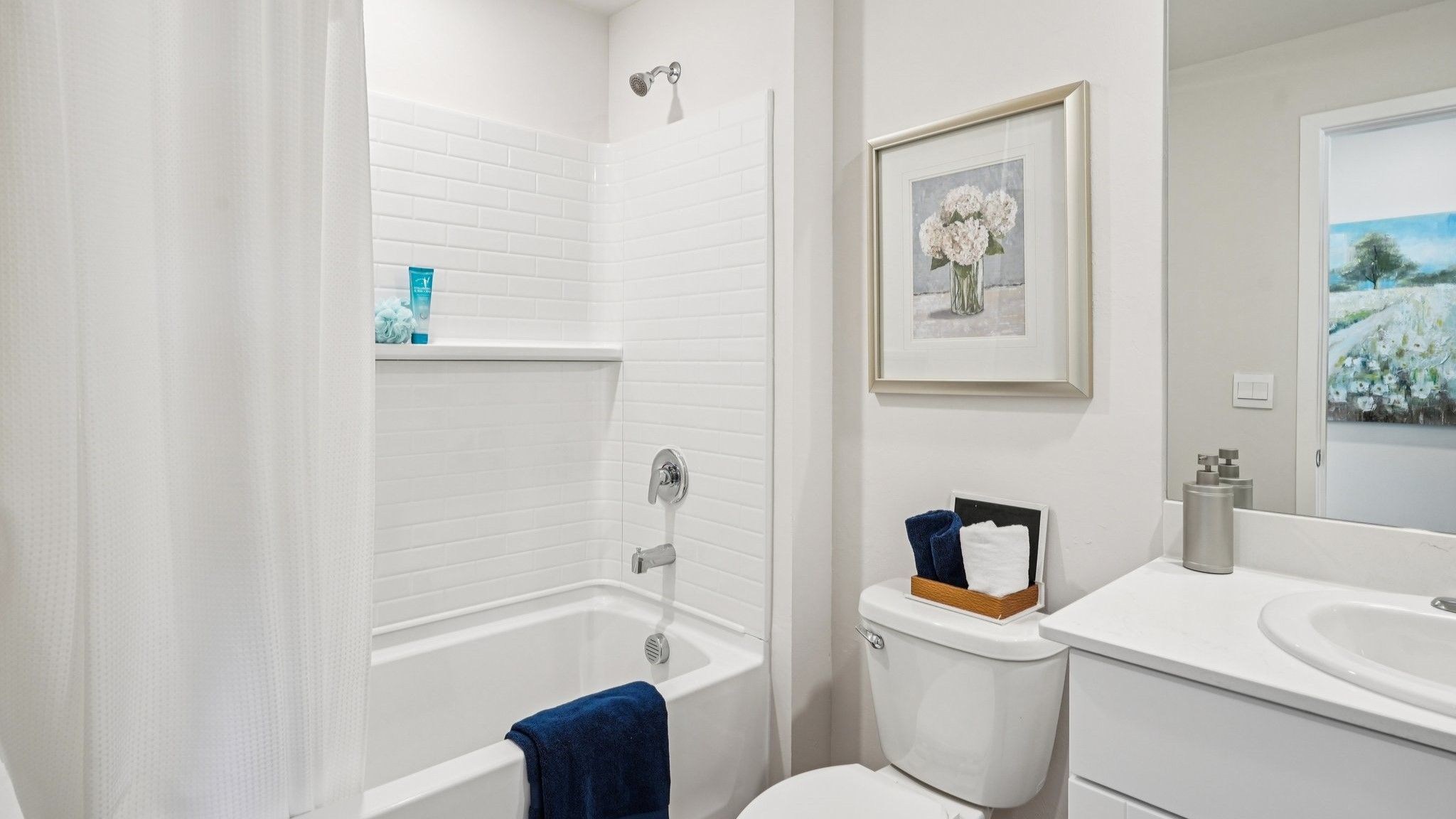 Subdivision Image 32