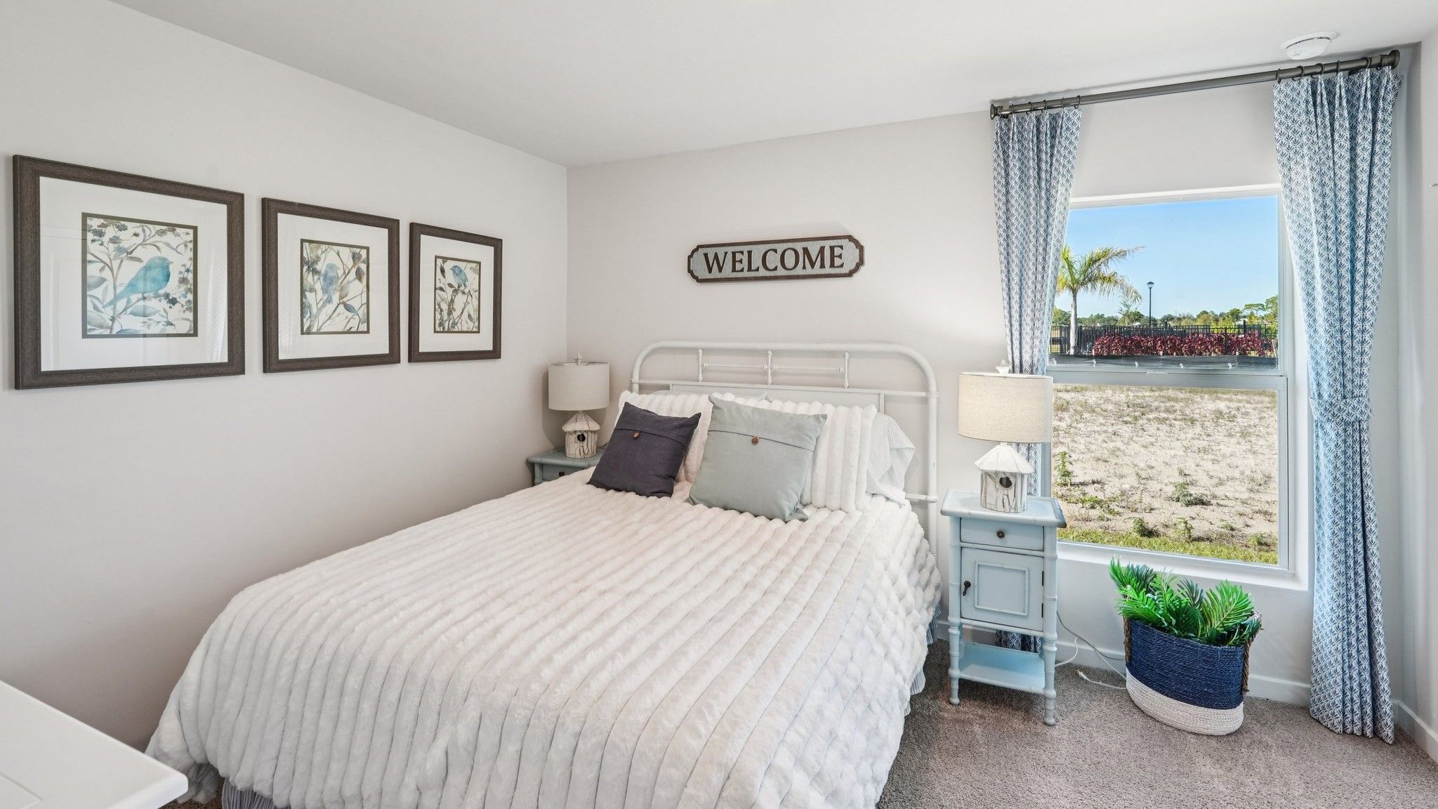 Subdivision Image 33