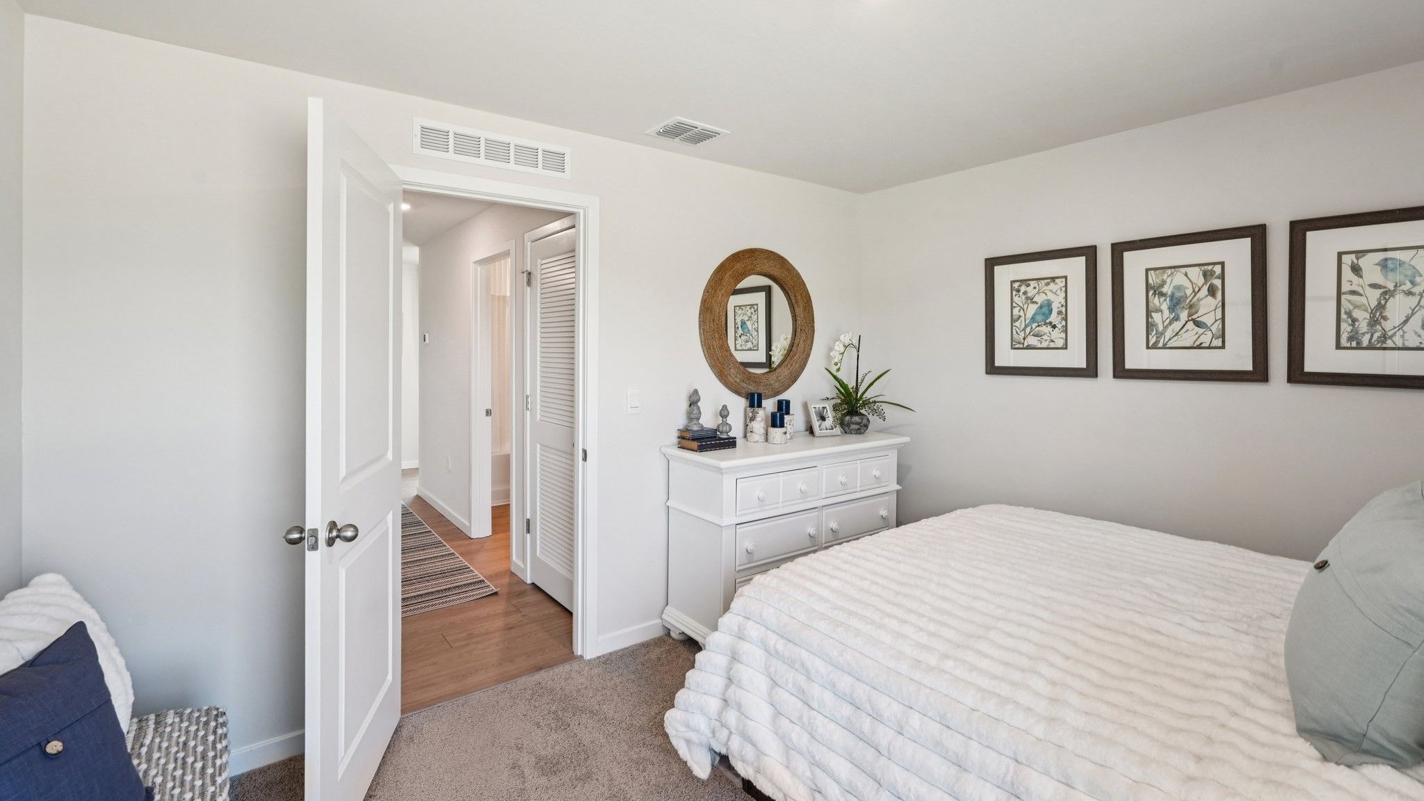 Subdivision Image 34