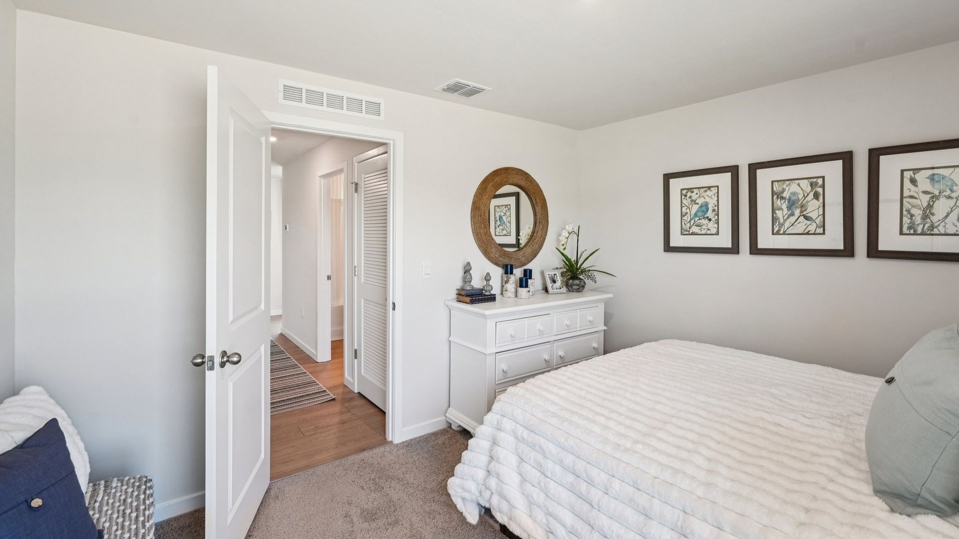 Subdivision Image 48