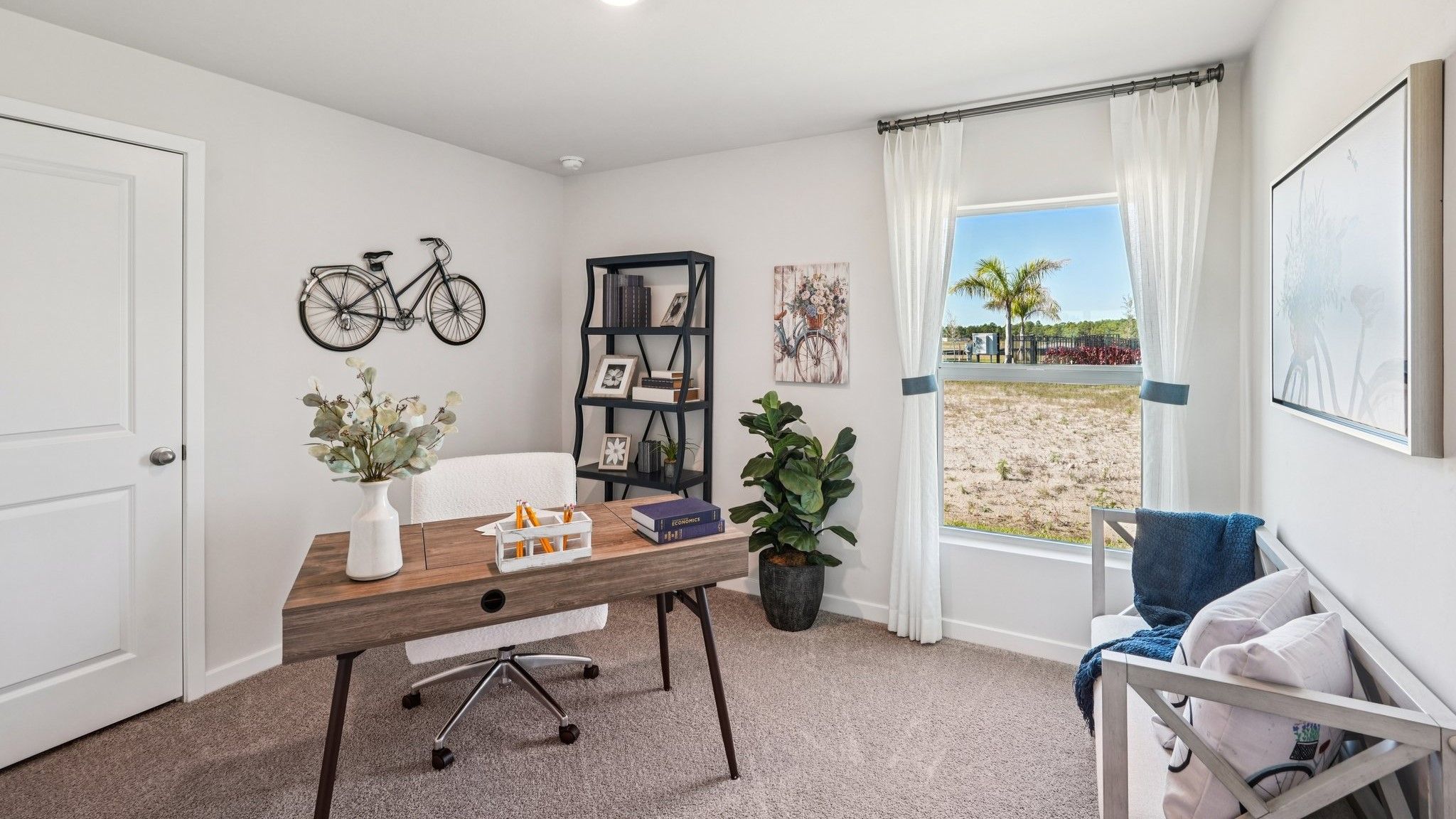 Subdivision Image 35