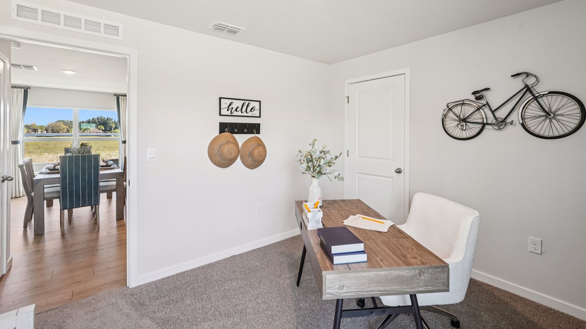 Subdivision Image 36