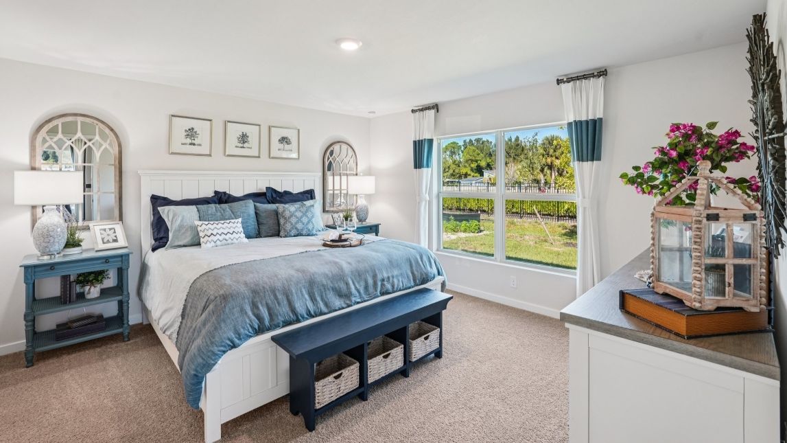 Subdivision Image 37